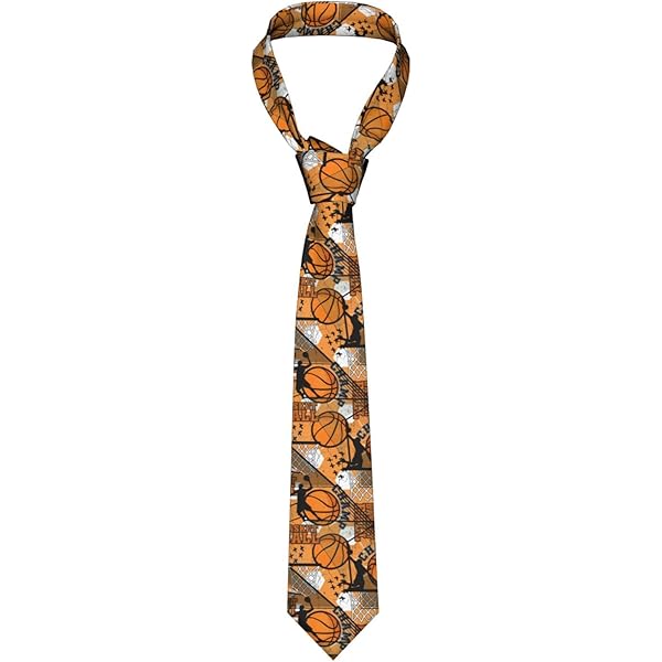 MELTED POTATO ネクタイ Amazon.com: Wondermake Men's Luxury Elegant Novelty Garden